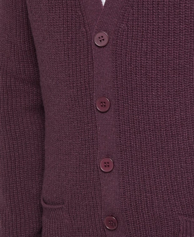 Strickjacke - Image 2