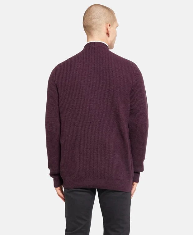 Strickjacke - Image 3