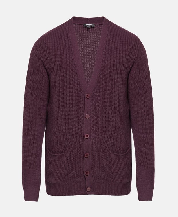 Strickjacke - Image 4