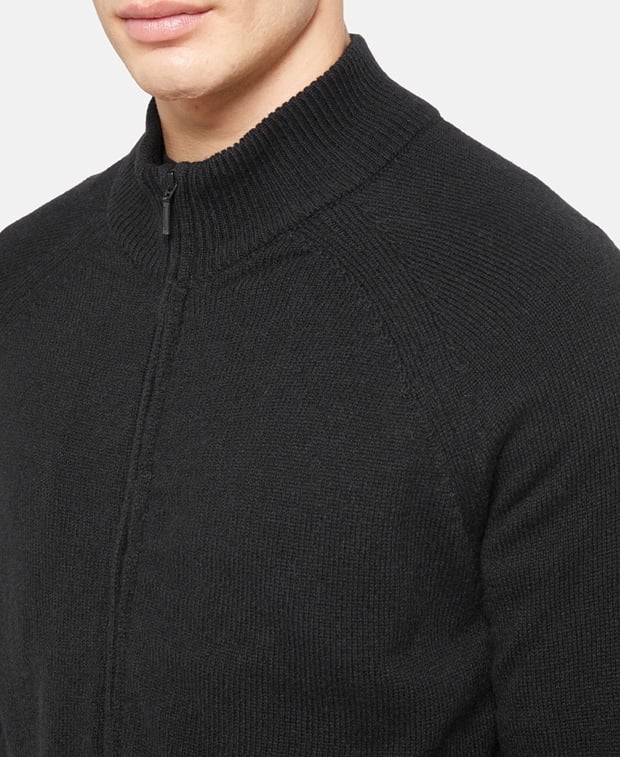 Strickjacke - Image 2