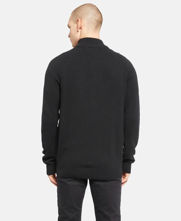 Strickjacke - Image 3