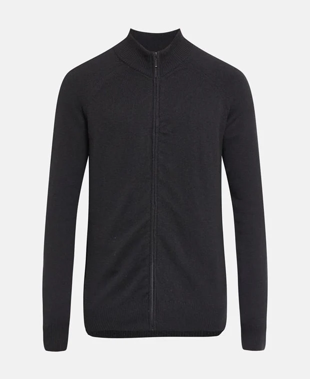 Strickjacke - Image 4