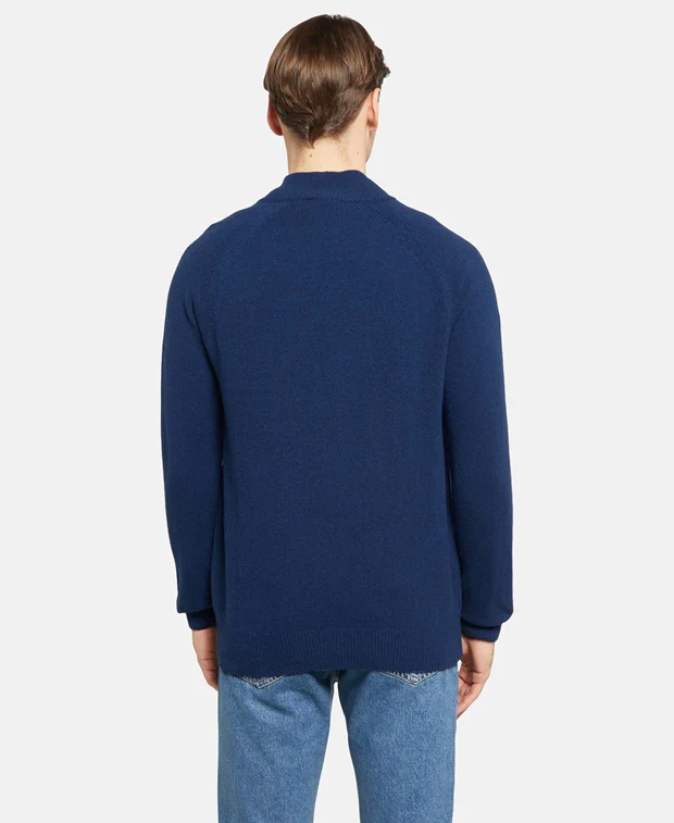 Strickjacke - Image 3
