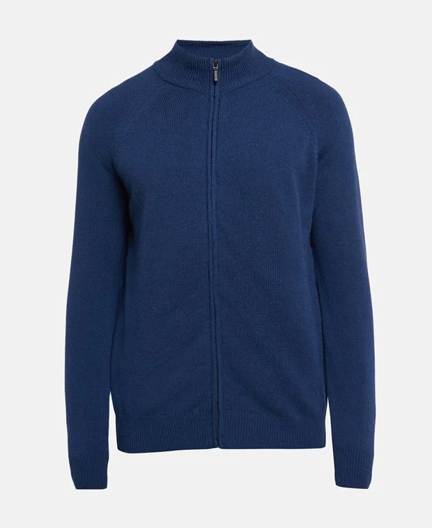 Strickjacke - Image 4