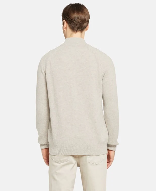 Strickjacke - Image 3