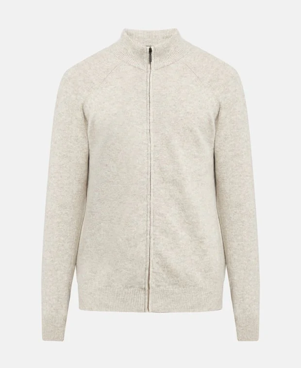 Strickjacke - Image 4
