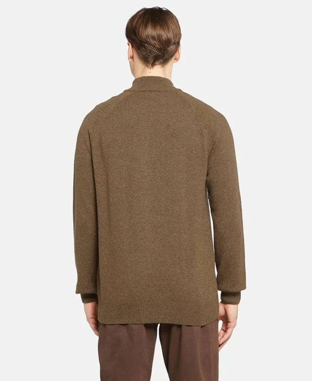 Strickjacke - Image 3
