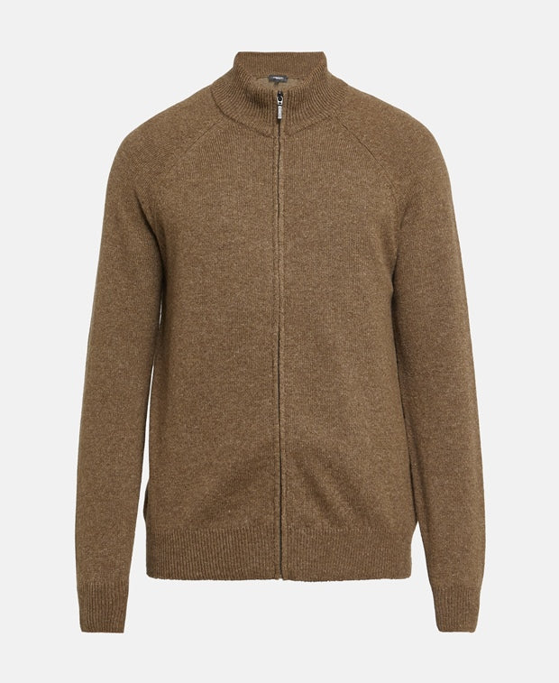 Strickjacke - Image 4