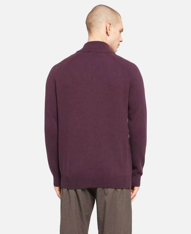 Strickjacke - Image 3