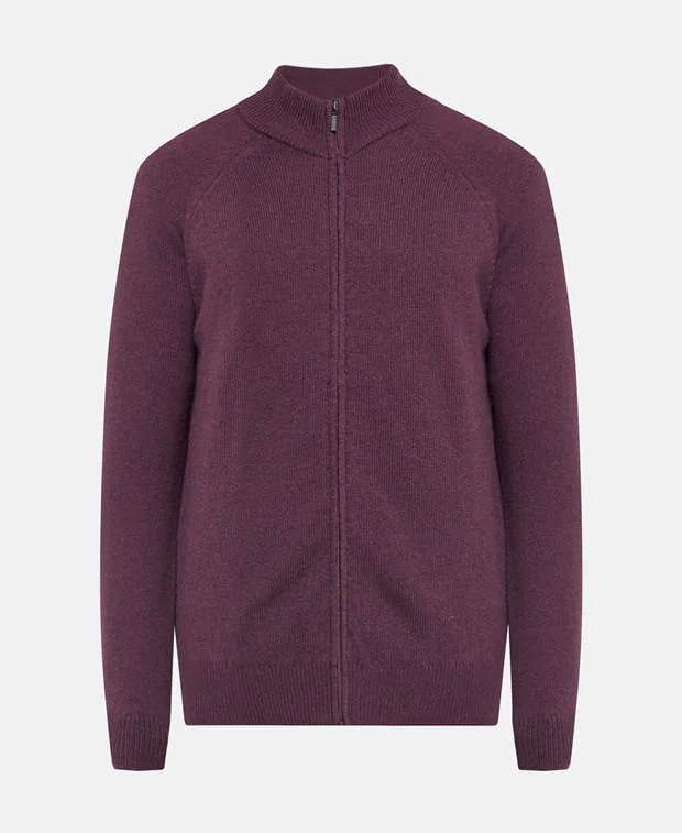 Strickjacke - Image 4