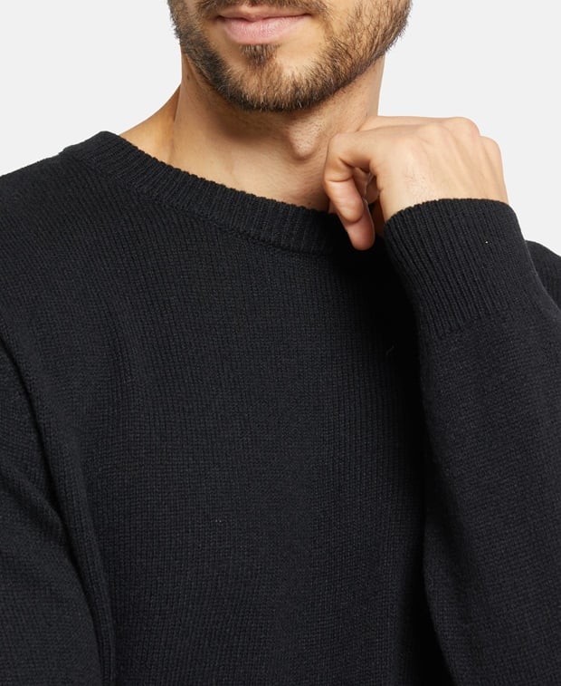 Langarmpullover - Image 2