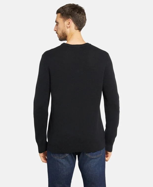 Langarmpullover - Image 3