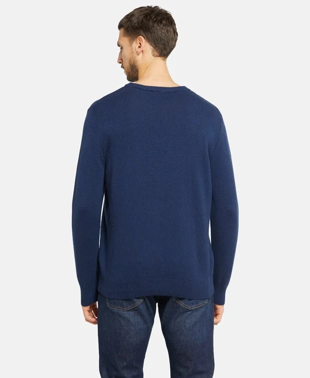 Langarmpullover - Image 3