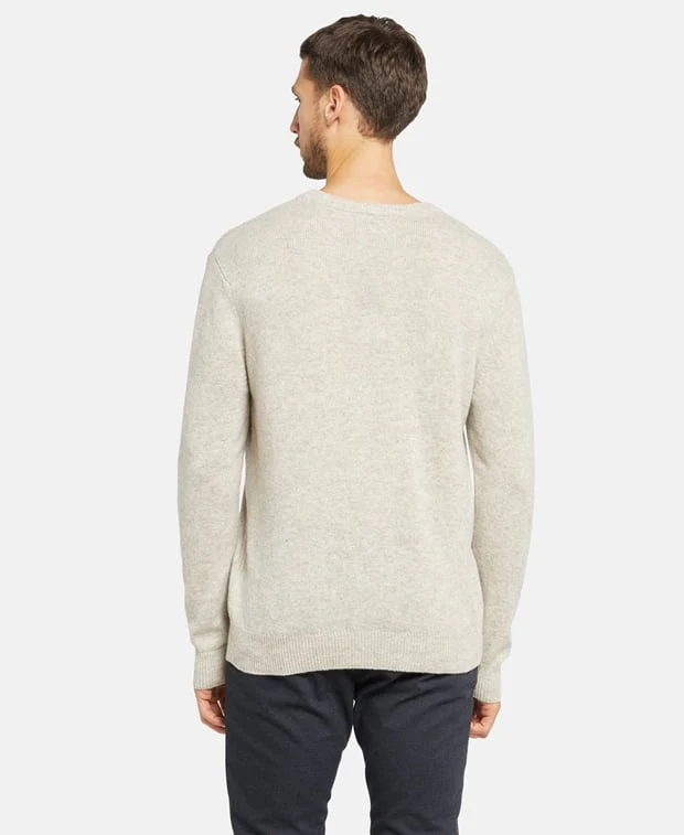 Langarmpullover - Image 3