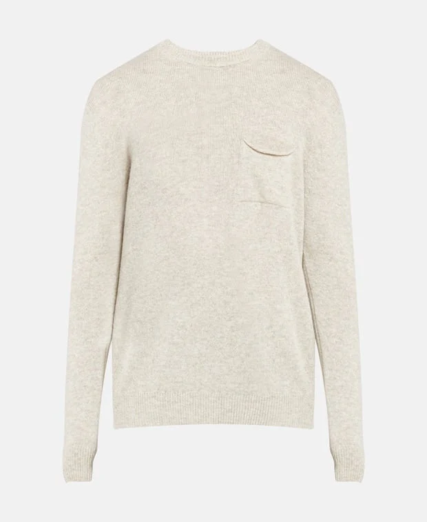Langarmpullover - Image 4