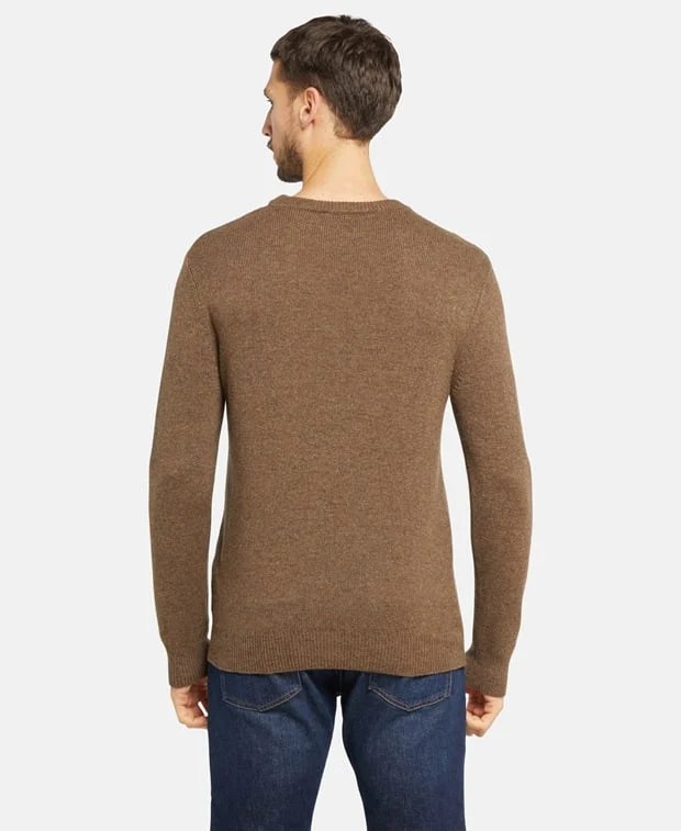 Langarmpullover - Image 3