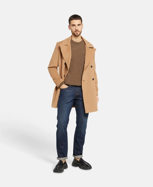 Langarmpullover - Image 5