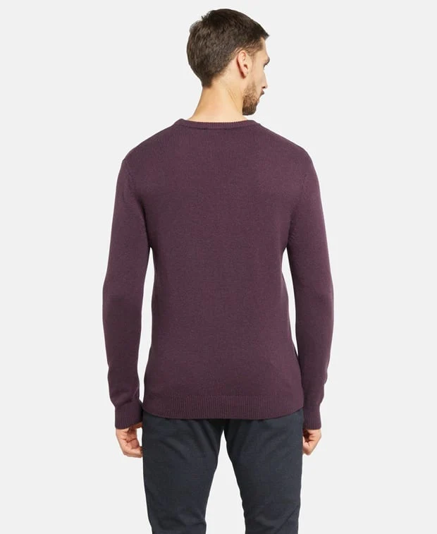 Langarmpullover - Image 3
