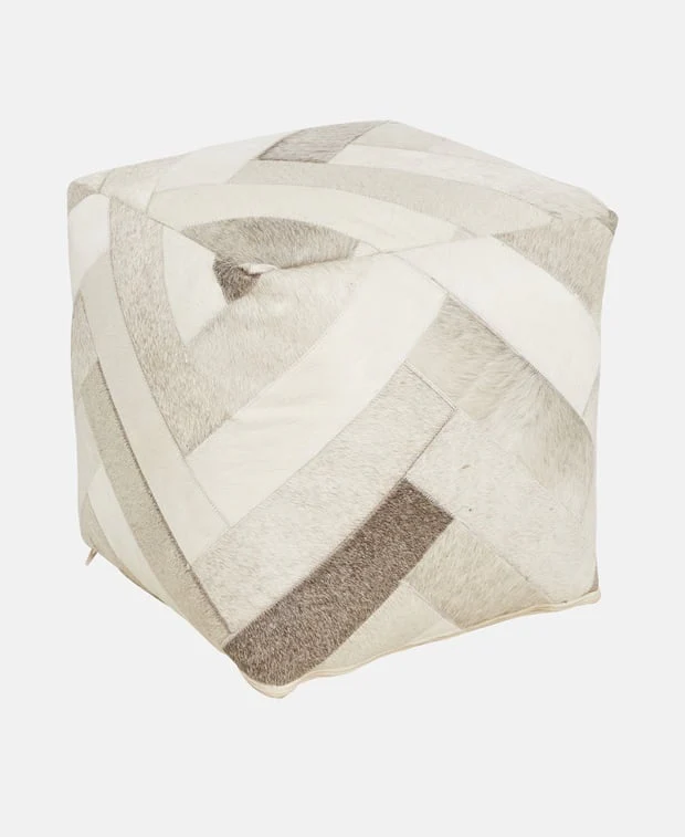 Hocker