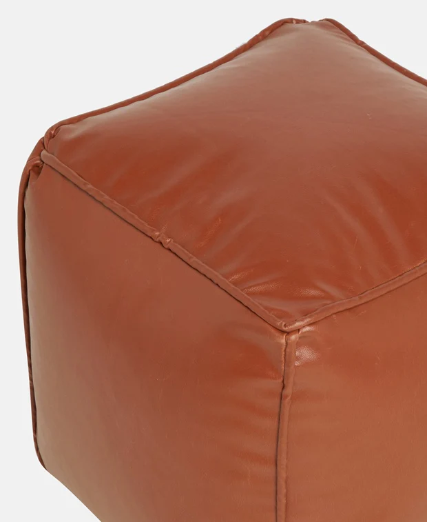 Hocker - Image 2