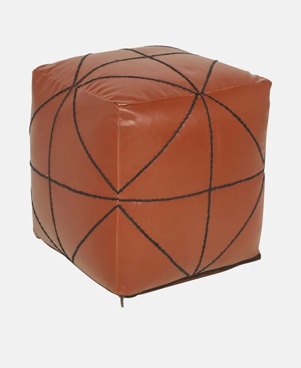 Hocker