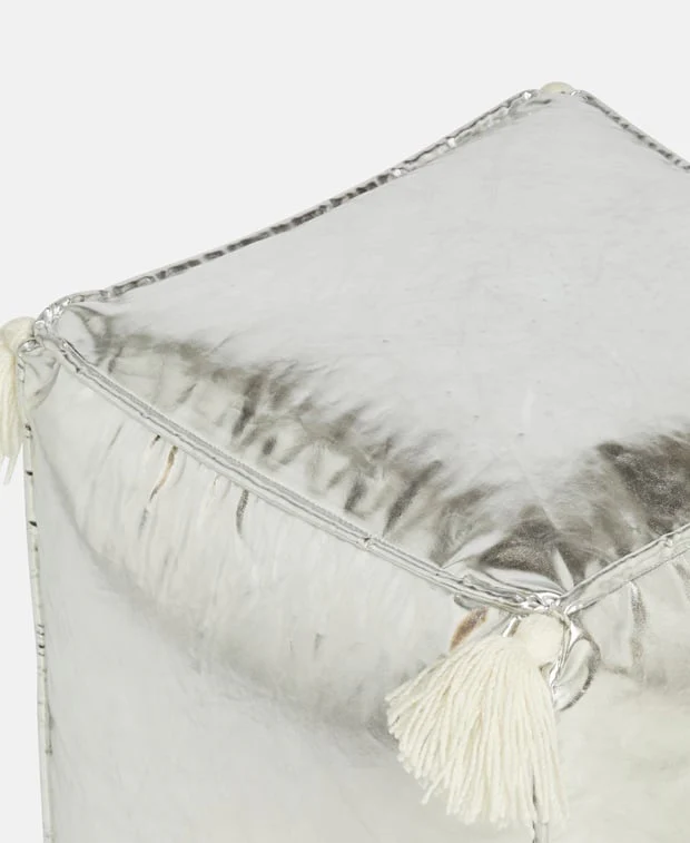 Hocker - Image 2