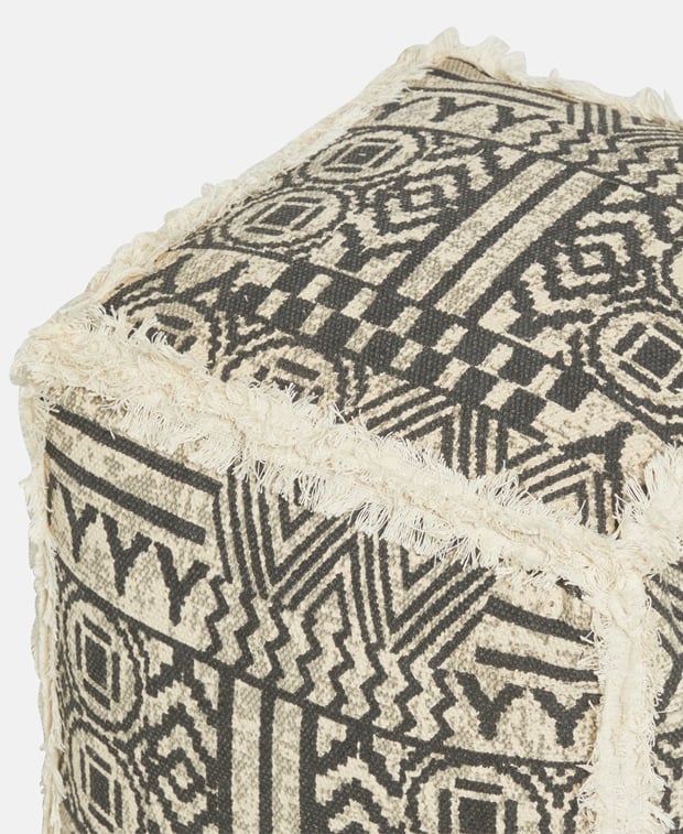 Hocker - Image 2
