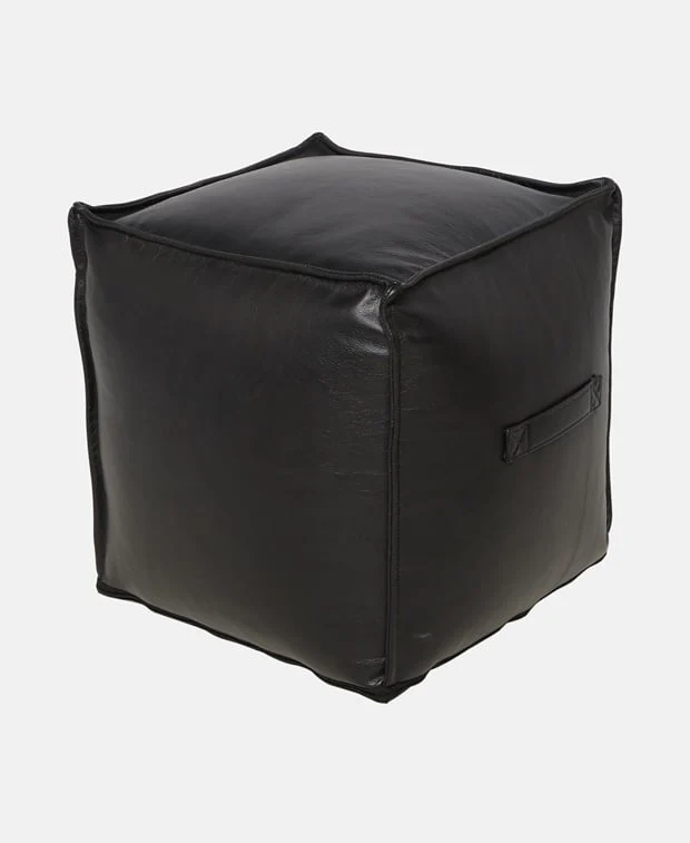 Sitzpouf