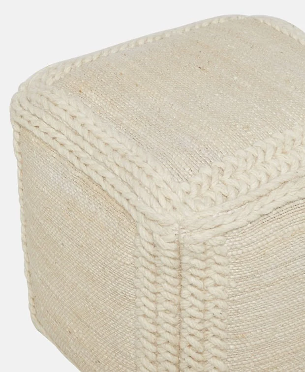 Hocker - Image 2
