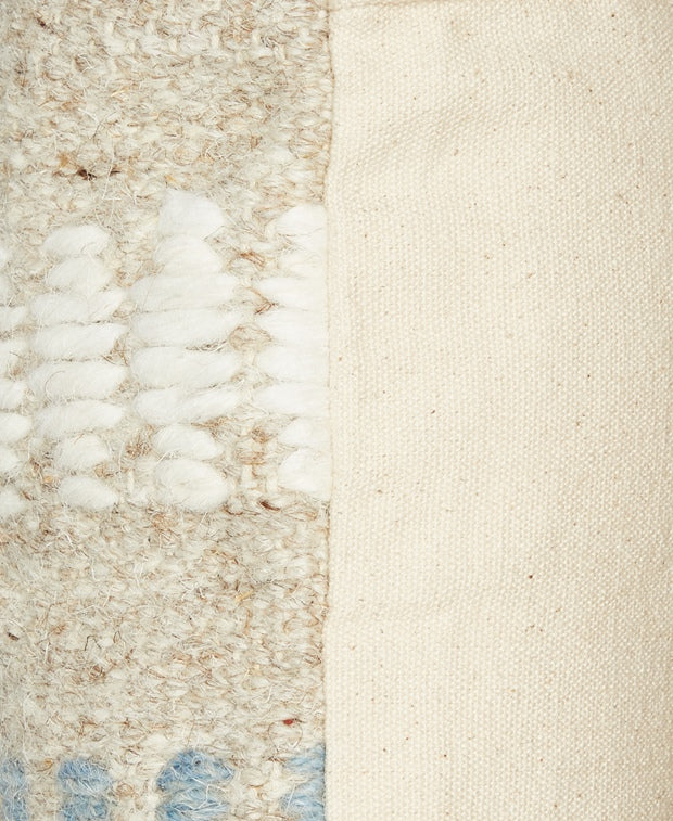 Kissen gefüllt 45X45 - Image 2