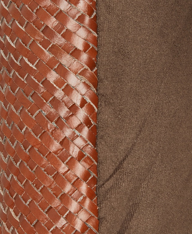 Kissen gefüllt 50X50 - Image 2
