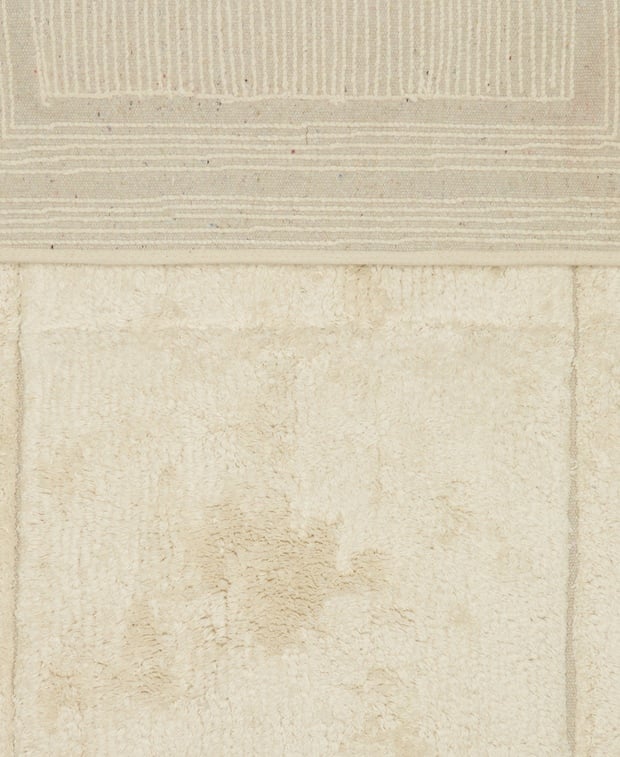 Teppich - Image 2