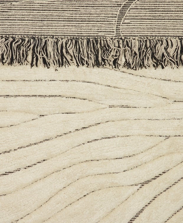 Teppich 60X90 - Image 2