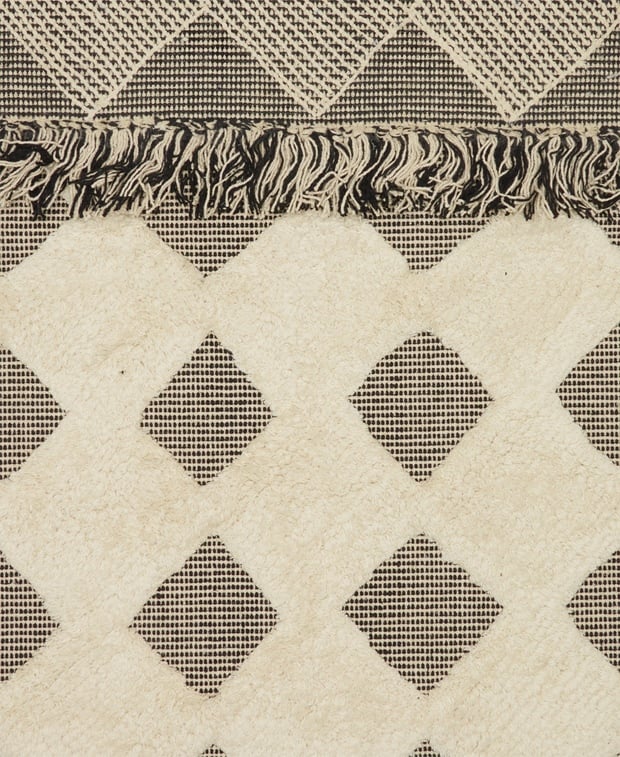 Teppich 60X90 - Image 2