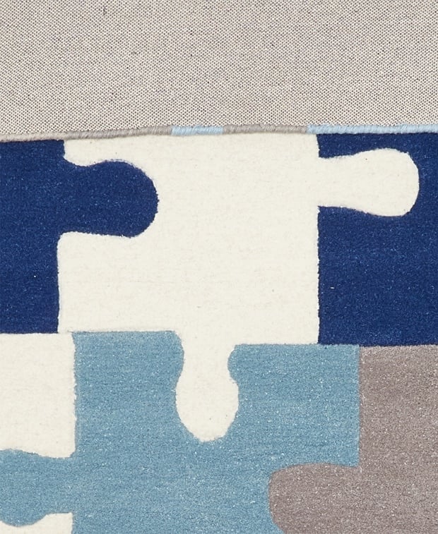Teppich - Image 2