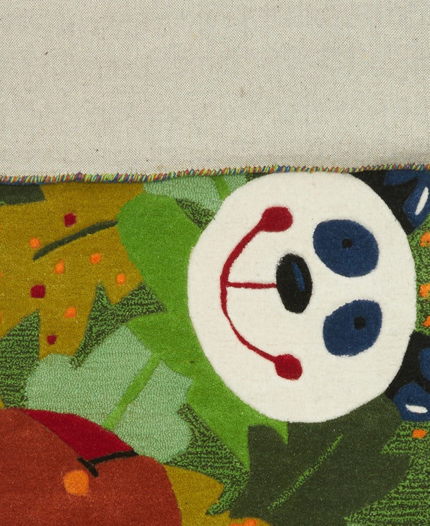 Teppich - Image 2