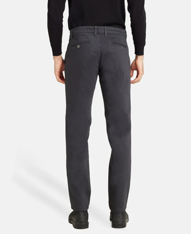 Chino - Image 3