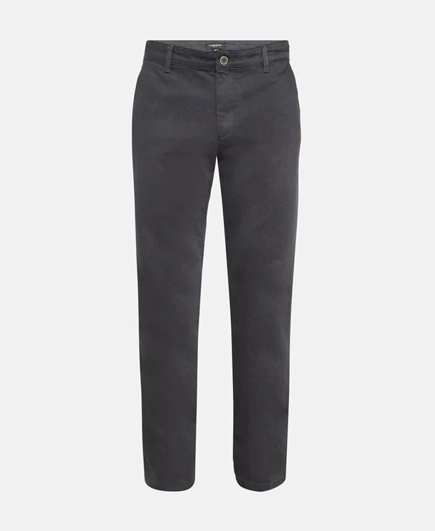 Chino - Image 4