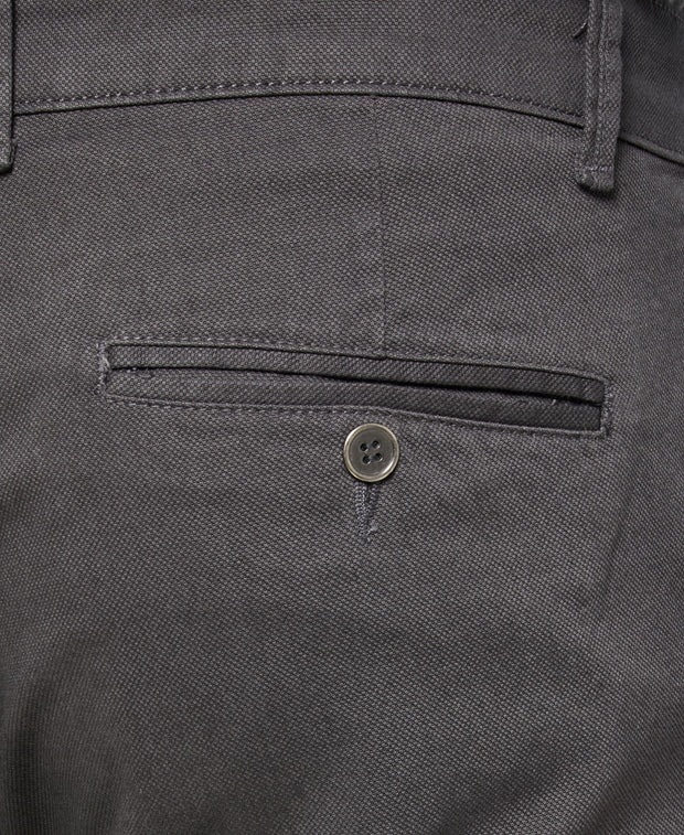 Chino - Image 2