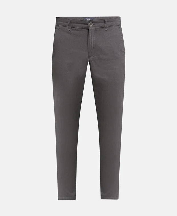 Chino - Image 4