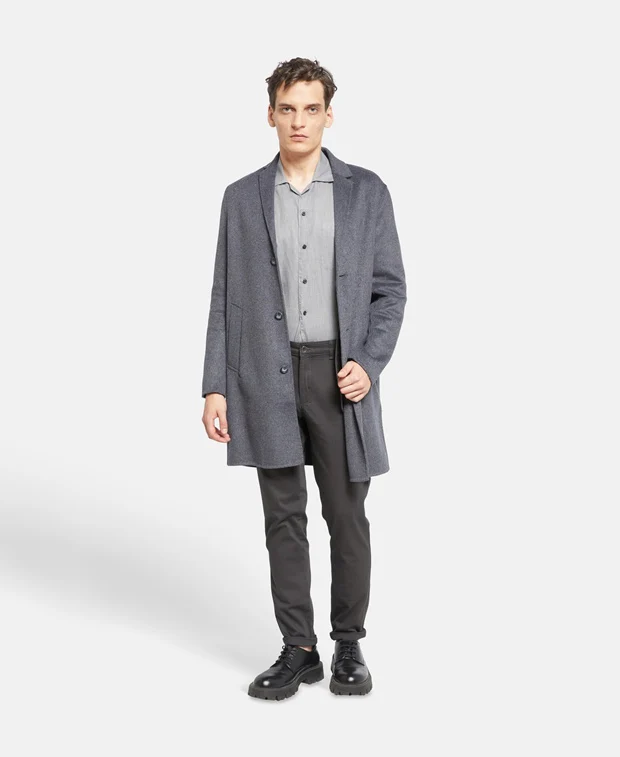 Chino - Image 5