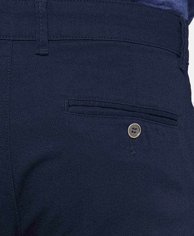 Chino - Image 2