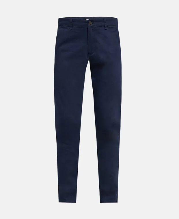 Chino - Image 4