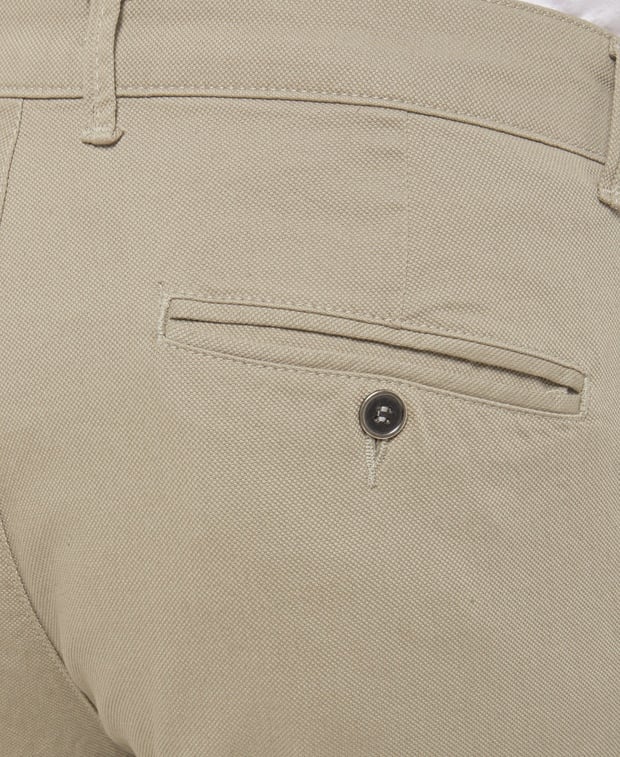 Chino - Image 2