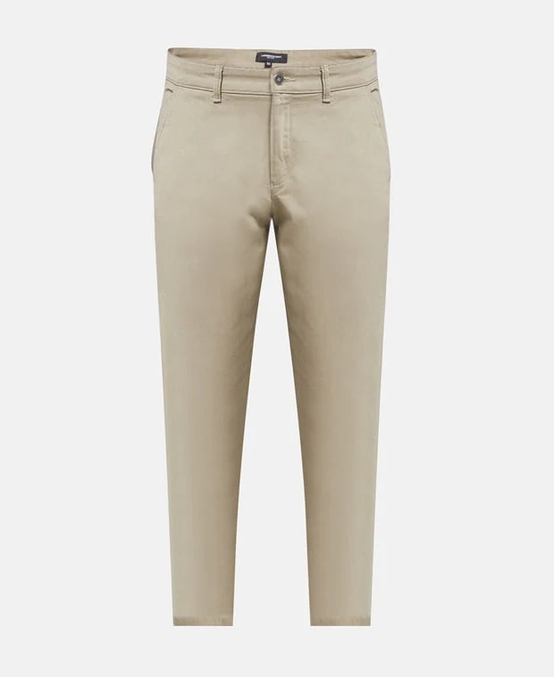Chino - Image 4