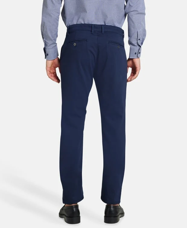 Chino - Image 3