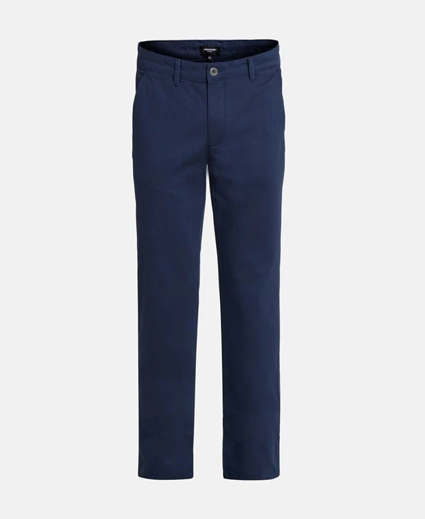 Chino - Image 4