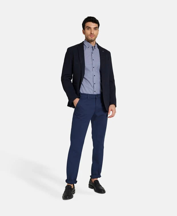 Chino - Image 5