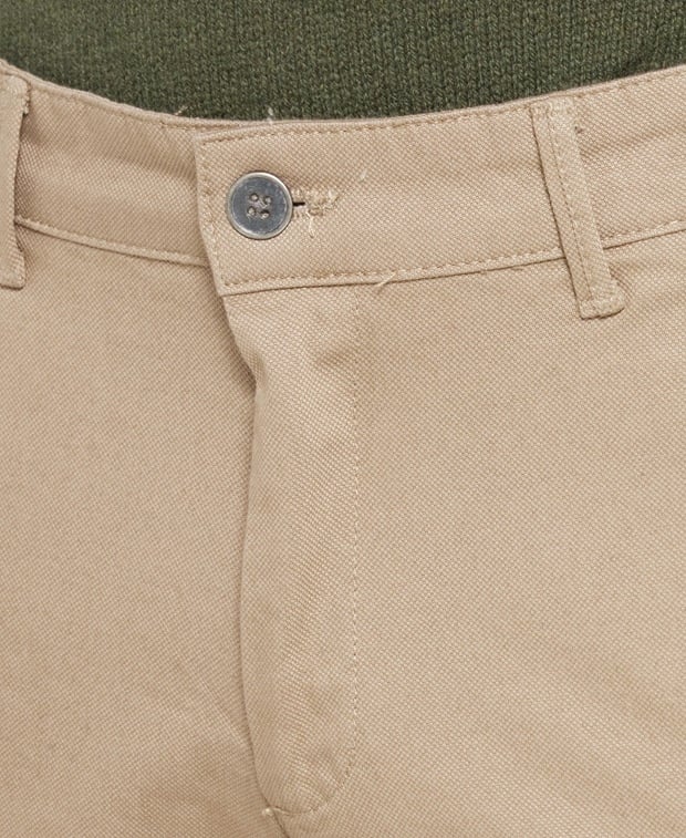 Chino - Image 2