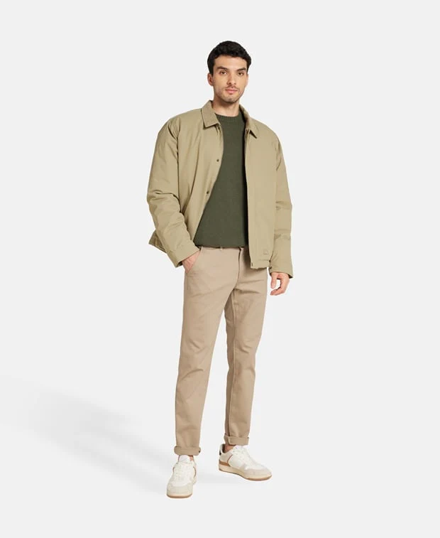 Chino - Image 5